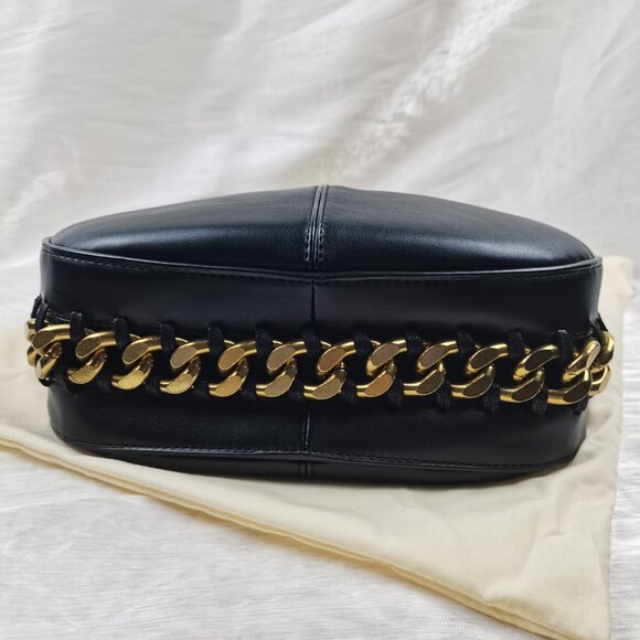 STELLA MCCARTNEY Frayme Tote Shoulder Bag - Picture 4 of 16